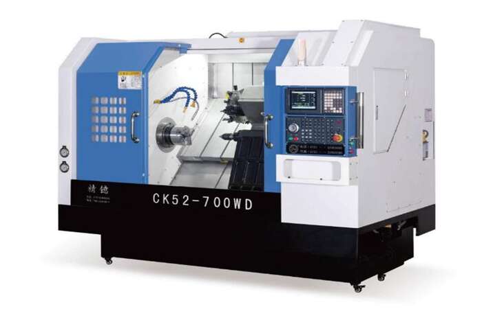 达州市回收CNC